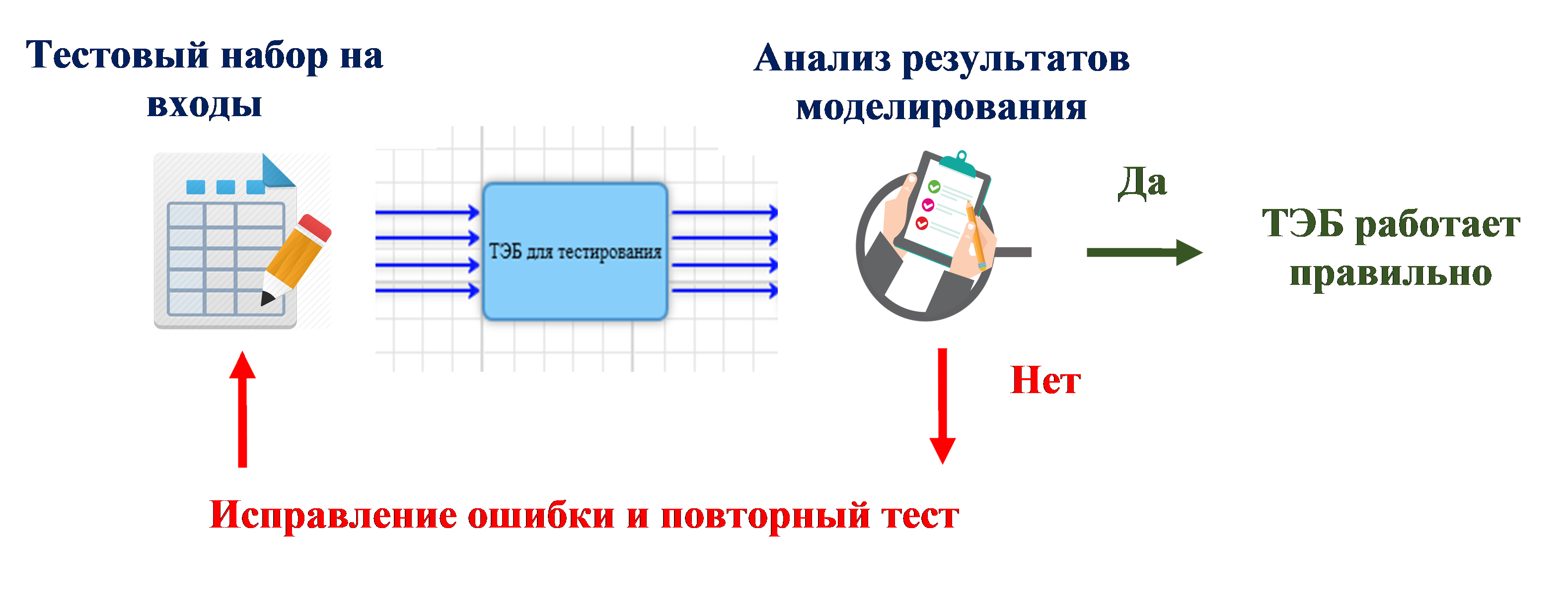 testteb.png (344.03 Kb)